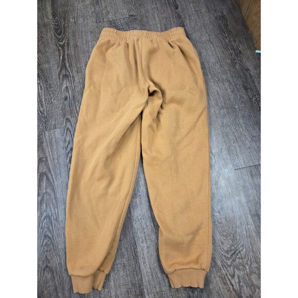 Nike Flax Sportswear Club Fleece Kids Youth Hoodie Jogger Sweatpants Set Medium - Picture 5 of 7